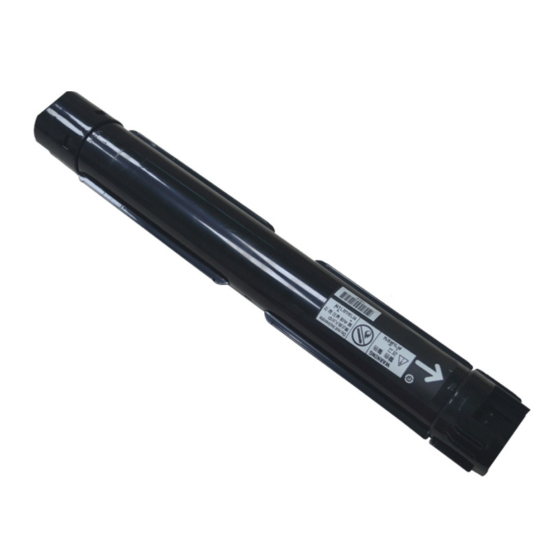 富士施樂(lè)（FujiXerox） CT202072 黑白復(fù)印機(jī)碳粉盒（黑色）_http://www.bzsa.cn/img/sp/94/60f28a0e-8b65-4da4-bc68-093254ca448b.jpg