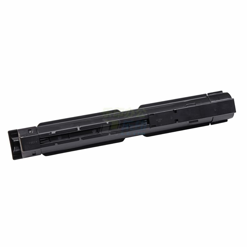 富士施樂（FujiXerox） CT202385 黑白復(fù)印機(jī)碳粉盒（黑色）_http://www.bzsa.cn/img/sp/94/987cd812-719a-4a84-ac23-5bb9321473fd.jpg