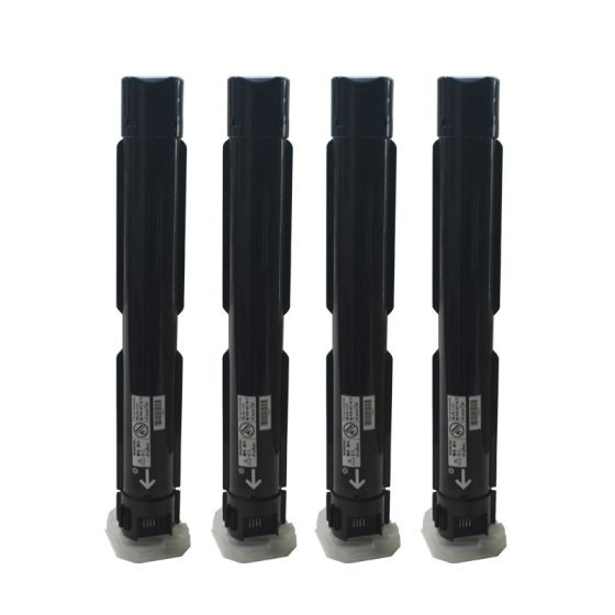 富士施樂(lè)（FujiXerox） CT202072 黑白復(fù)印機(jī)碳粉盒（黑色）_http://www.bzsa.cn/img/sp/94/aae57803-7686-4967-9f3d-c5331fb836a9.jpg