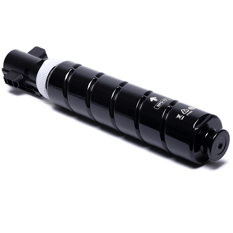 佳能（Canon） NPG-73BK 黑白復(fù)印機墨粉 黑色_http://www.bzsa.cn/img/sp/94/c777a738-1a55-4e54-8b04-eea3f86d77c1.jpg