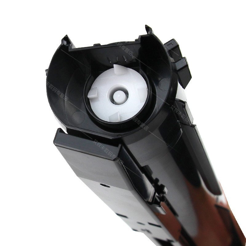 富士施樂（FujiXerox） CT201911 黑白復印機碳粉盒（黑色）_http://www.bzsa.cn/img/sp/94/c8d0afd0-1374-4cb1-95f3-c0a4b543a587.jpg