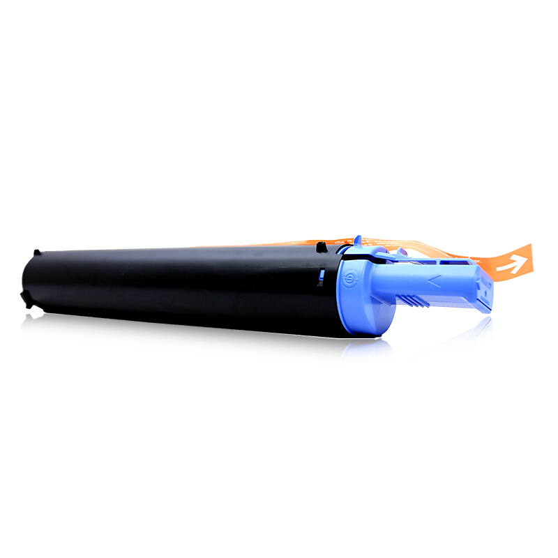 佳能（Canon） NPG-28 黑白復(fù)印機(jī)墨粉（黑色）_http://www.bzsa.cn/img/sp/94/e943c21a-6d89-41e5-ab5c-cfda8ff114ba.jpg