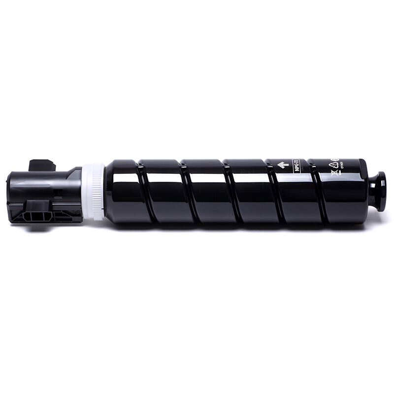 佳能（Canon） NPG-73BK 黑白復(fù)印機墨粉 黑色_http://www.bzsa.cn/img/sp/94/ee7c1df2-0320-4061-bc5c-82dc901b9cf6.jpg