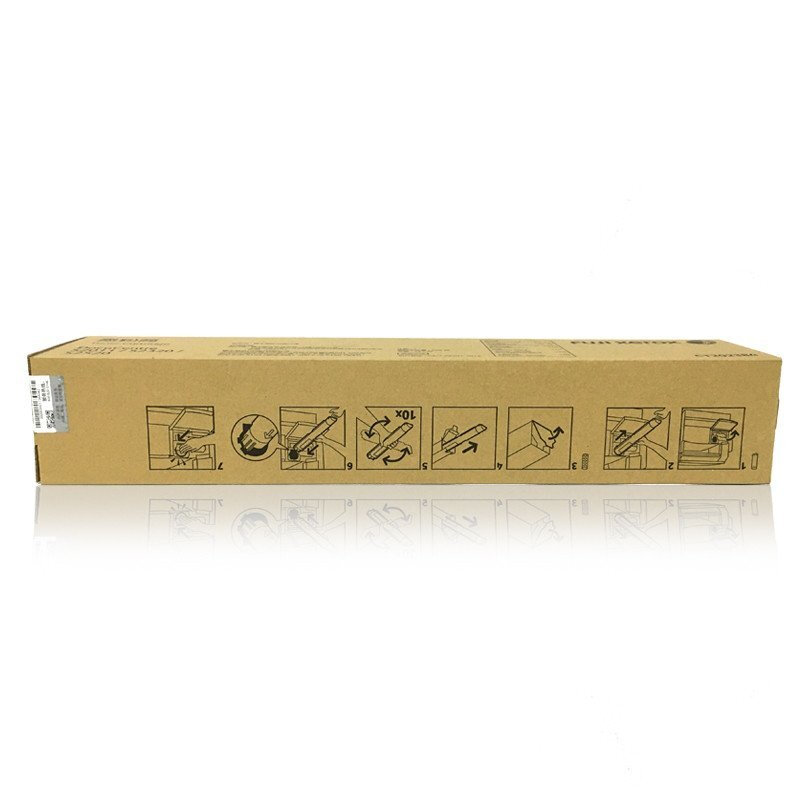 富士施樂（FujiXerox） CT202384 黑白復印機碳粉盒（黑色）_http://www.bzsa.cn/img/sp/94/f44e560a-8f87-487f-b665-dc413286f17c.jpg