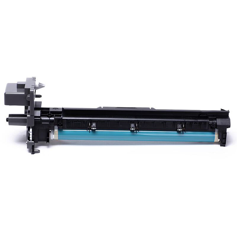 佳能（Canon） NPG-73 感光鼓組件 黑色硒鼓_http://www.bzsa.cn/img/sp/95/0e788593-2ee8-47b9-b8ab-8bfc0d571e6f.jpg