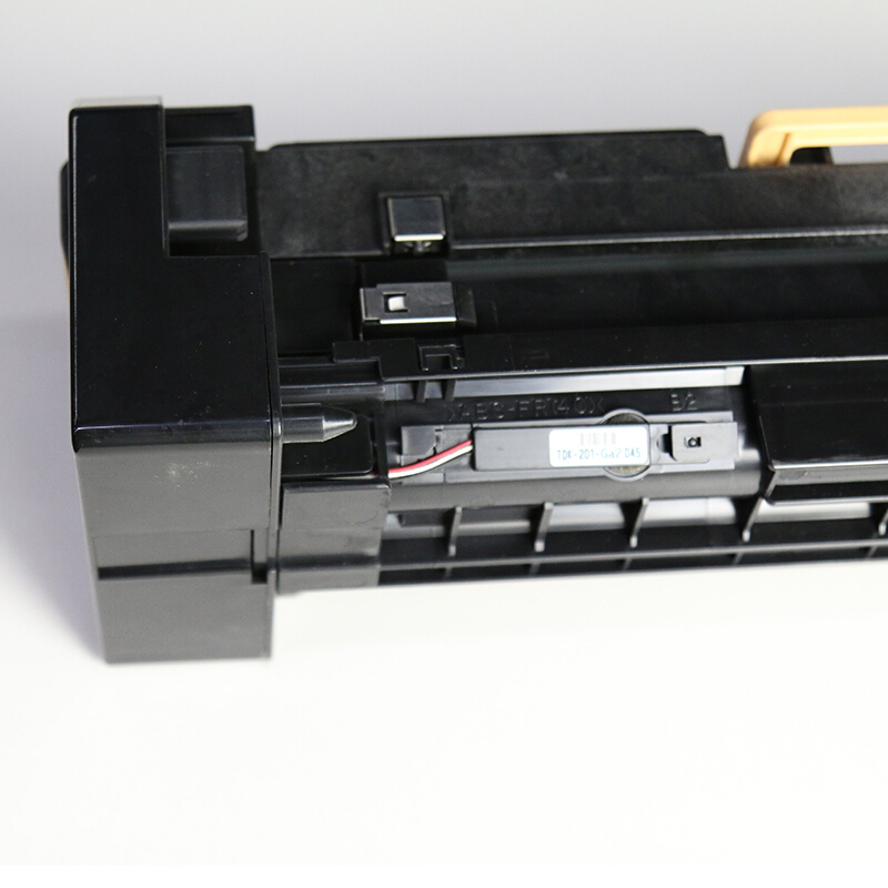富士施樂（FujiXerox） CT350922 黑白復印機硒鼓組件（黑色）_http://www.bzsa.cn/img/sp/95/23819b22-04ea-416b-b93e-9220d4c7e41f.jpg