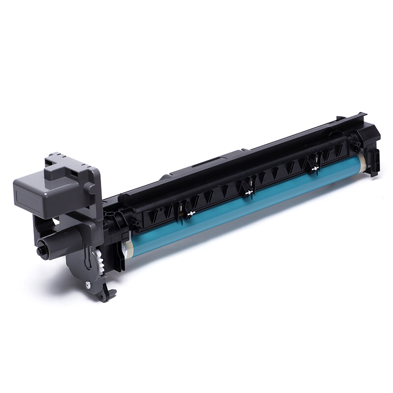 佳能（Canon） NPG-73 感光鼓組件 黑色硒鼓_http://www.bzsa.cn/img/sp/95/3efdfd4e-2bce-4d5e-8d7a-5c220361b319.jpg