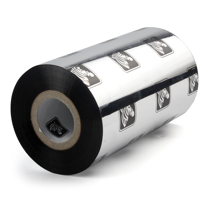 斑馬（ZEBRA） A3501 條碼打印機碳帶/混合基碳帶（大卷芯80mm*300m）_http://www.bzsa.cn/img/sp/97/0869257c-a086-4891-aef2-f52eb9efa841.jpg