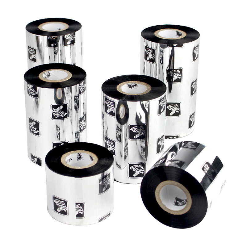 斑馬（ZEBRA） A3501 條碼打印機碳帶/混合基碳帶（大卷芯70mm*300m）_http://www.bzsa.cn/img/sp/97/09a61b2c-44e2-49d0-944f-aded191c6c6f.jpg