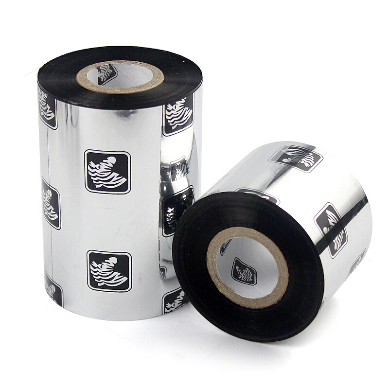 斑馬（ZEBRA） A3501 條碼打印機(jī)碳帶/混合基碳帶（大卷芯90mm*300m）_http://www.bzsa.cn/img/sp/97/1d8f2882-aee4-4f23-a291-dfe781f04d1f.jpg