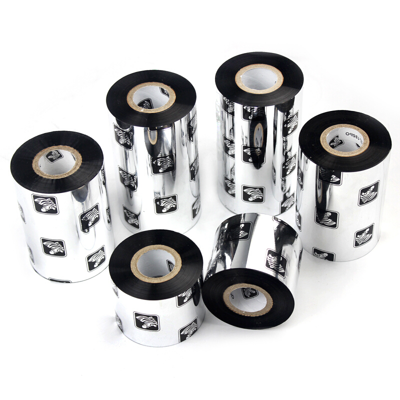 斑馬（ZEBRA） A3501 條碼打印機碳帶/混合基碳帶（小卷芯110mm*70m）_http://www.bzsa.cn/img/sp/97/317ad826-4de7-45f9-b662-8dab68647576.jpg