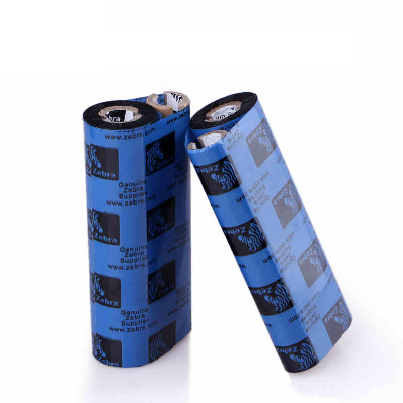 斑馬（ZEBRA） C4202 條碼打印機碳帶/樹脂基碳帶（大卷芯70mm*300m）_http://www.bzsa.cn/img/sp/97/b4a487aa-5492-4011-a794-b541eda4c978.jpg