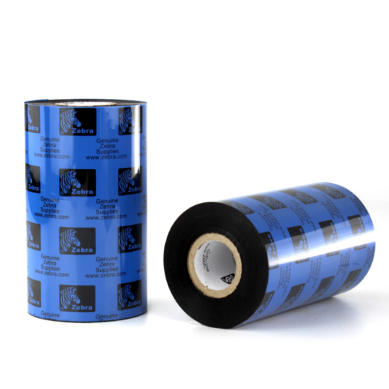 斑馬（ZEBRA） A1701 條碼打印機(jī)碳帶/蠟基碳帶 (大卷芯50mm*300m) _http://www.bzsa.cn/img/sp/97/b5fa6ed1-b511-4b4f-b2f6-65a66330c4ad.jpg