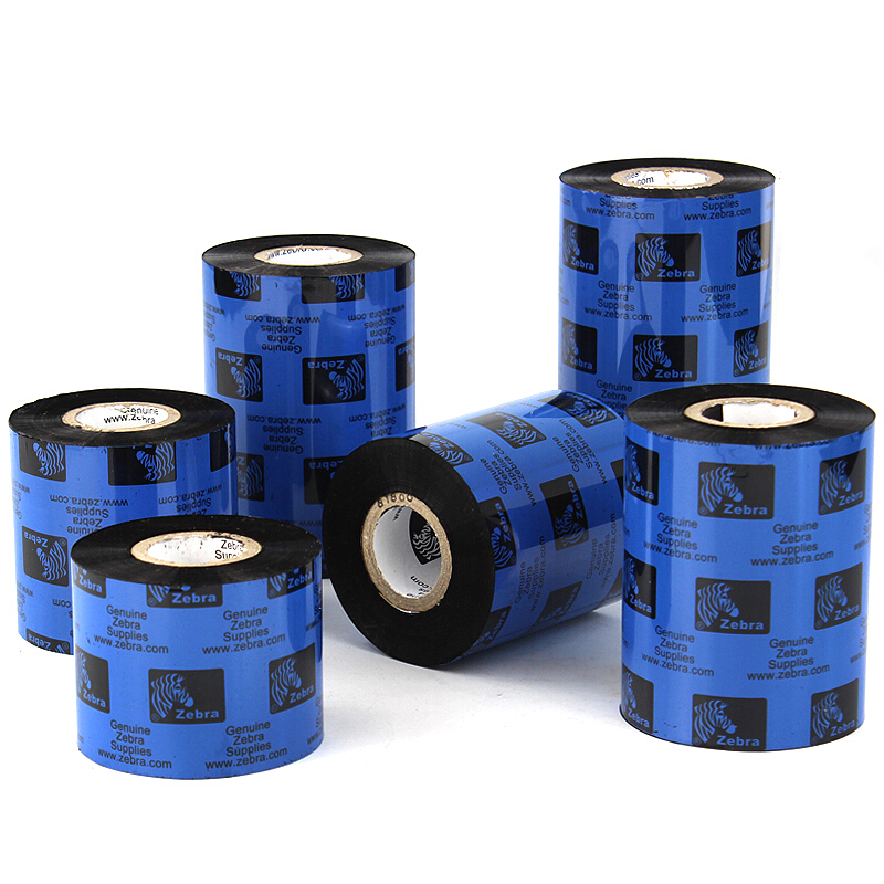 斑馬（ZEBRA） C4202 條碼打印機碳帶/樹脂基碳帶（大卷芯70mm*300m）_http://www.bzsa.cn/img/sp/97/e8f0e4cd-fda5-4187-afcd-b7853f389aa8.jpg