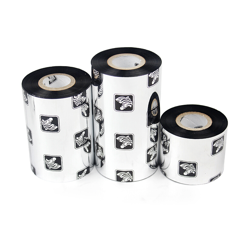 斑馬（ZEBRA） A3501 條碼打印機碳帶/混合基碳帶（小卷芯110mm*70m）_http://www.bzsa.cn/img/sp/97/ee8b0474-db7b-4ae7-ab04-8fbace4e2a4a.jpg