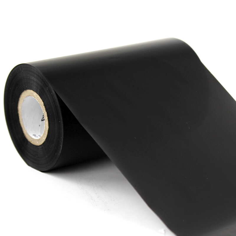 斑馬（ZEBRA） C4202 條碼打印機碳帶/樹脂基碳帶（大卷芯70mm*300m）_http://www.bzsa.cn/img/sp/97/fe1bf140-80ef-43bf-bbba-193aee51f5fd.jpg