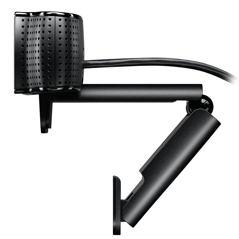 羅技（Logitech）C920e 高清網(wǎng)絡(luò)攝像頭 黑灰色_http://www.bzsa.cn/newimg/C202206/1656396781702.jpg