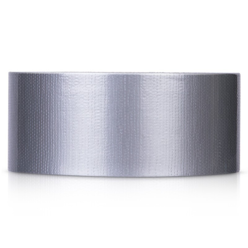 得力 強力布基膠帶 耐磨防水易手撕48mm*20m*230μm  30800_http://www.bzsa.cn/newimg/C202207/1657618155882.jpg