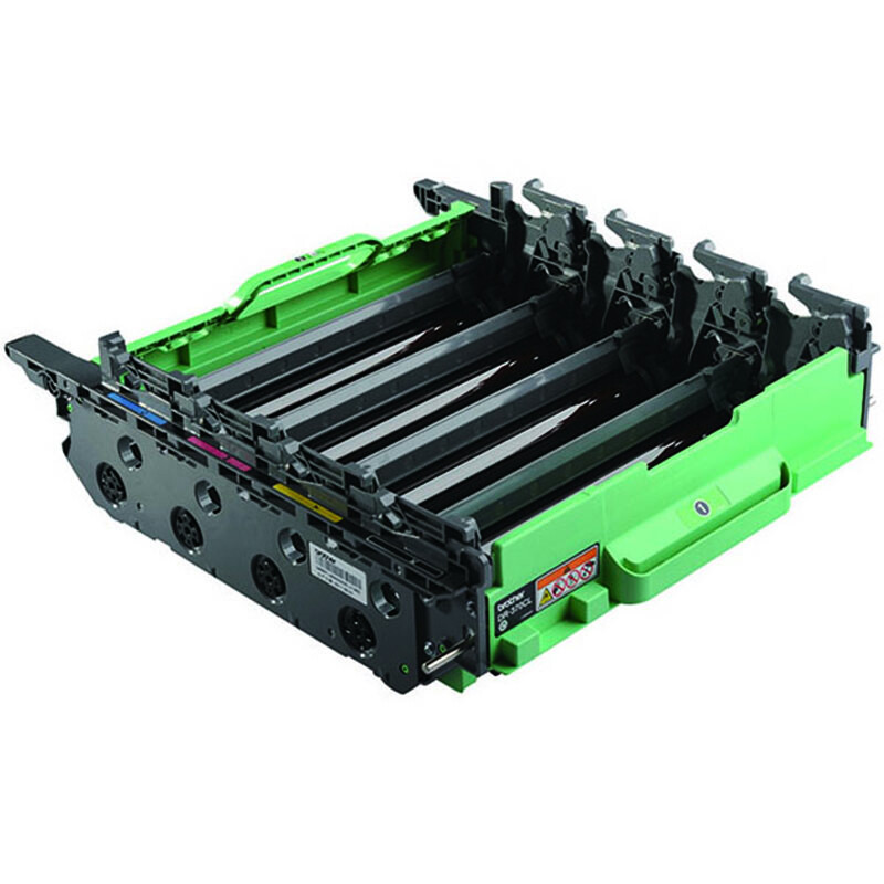 兄弟（brother）DR-370CL 硒鼓（適用HL-4150CDN/HL-4570CDW/DCP-9055CDN/MFC-9465CDN）_http://www.bzsa.cn/newimg/C202207/1658220589297.jpg