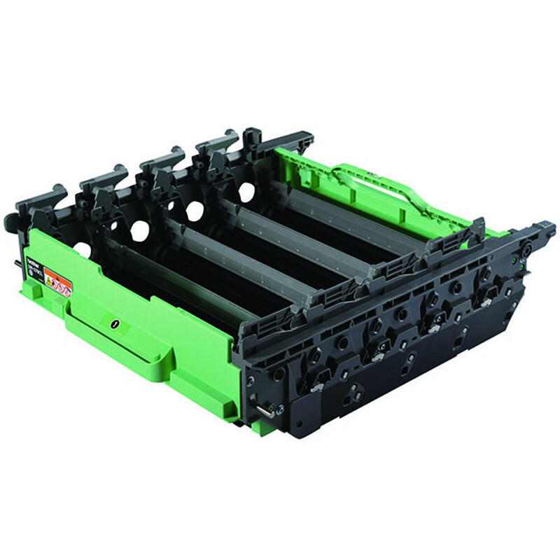 兄弟（brother）DR-370CL 硒鼓（適用HL-4150CDN/HL-4570CDW/DCP-9055CDN/MFC-9465CDN）_http://www.bzsa.cn/newimg/C202207/1658220589369.jpg