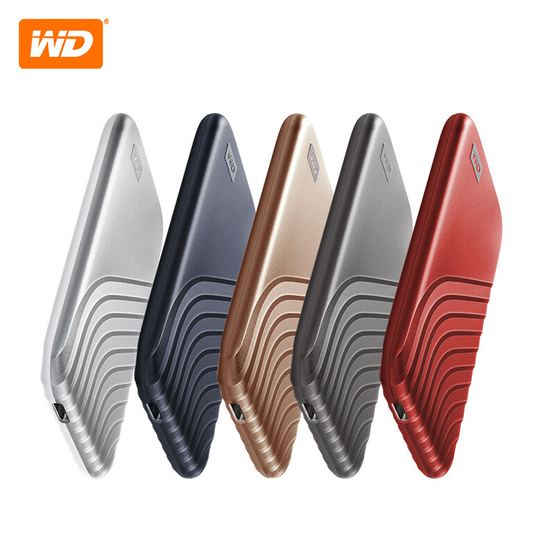 西部數(shù)據(jù)(WD)1TB  SSD固態(tài)硬盤_http://www.bzsa.cn/newimg/C202207/1658298271885.jpg