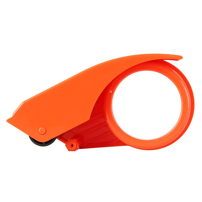 得力（deli） 801 封箱器打包器膠帶底座 48mm 顏色隨機(jī)_http://www.bzsa.cn/newimg/C202207/1658453301252.jpg