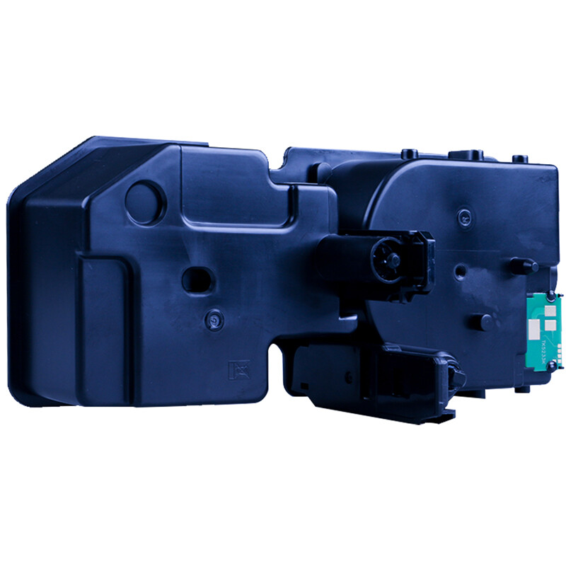 格之格（G&G） NT-CK5233Mplus+  紅色 打印機硒鼓適用于 ECOSYS P5021cdn P5021cdw_http://www.bzsa.cn/newimg/C202207/1658458760110.jpg