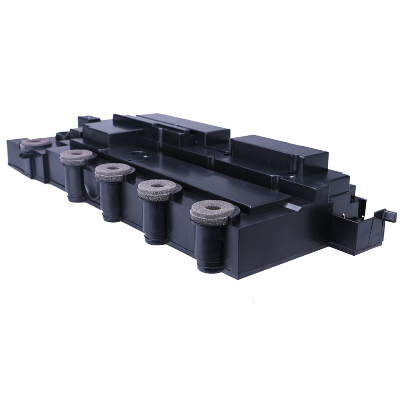 奔圖（PANTUM）CWT-350 廢粉盒_http://www.bzsa.cn/newimg/C202208/1660182554399.jpg