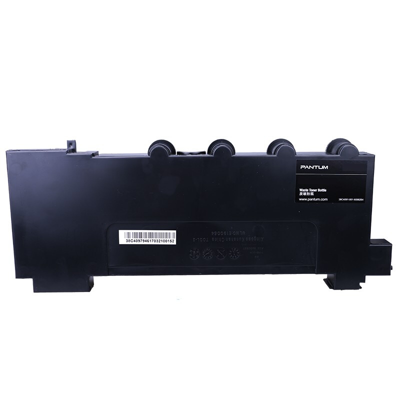 奔圖（PANTUM）CWT-350 廢粉盒_http://www.bzsa.cn/newimg/C202208/1660182554459.jpg
