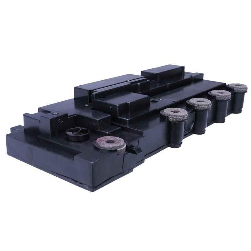 奔圖（PANTUM）CWT-350 廢粉盒_http://www.bzsa.cn/newimg/C202208/1660182554558.jpg