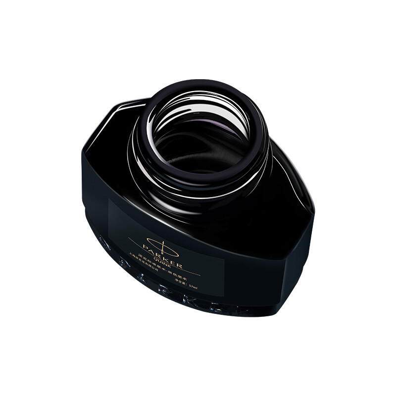 派克（PARKER）鋼筆墨水黑色57ml_http://www.bzsa.cn/newimg/C202208/1661743061179.jpg