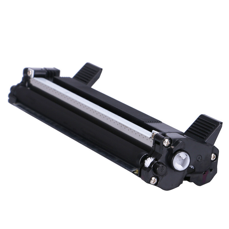 格之格TN-1035碳粉盒NT-CB1035plus+適用于兄弟HL-1118/MFC-1813/1818/DCP-1518_http://www.bzsa.cn/newimg/C202209/1662081899044.jpg