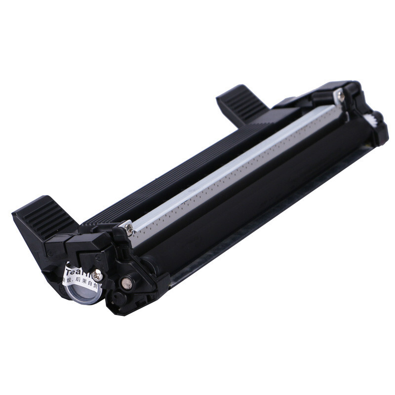 格之格TN-1035碳粉盒NT-CB1035plus+適用于兄弟HL-1118/MFC-1813/1818/DCP-1518_http://www.bzsa.cn/newimg/C202209/1662081899092.jpg