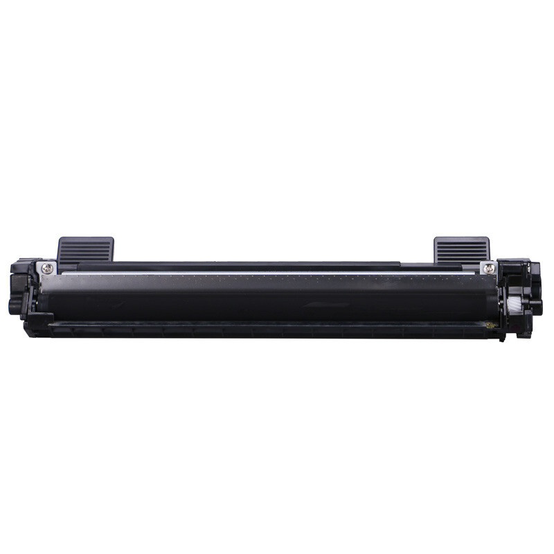 格之格TN-1035碳粉盒NT-CB1035plus+適用于兄弟HL-1118/MFC-1813/1818/DCP-1518_http://www.bzsa.cn/newimg/C202209/1662081899144.jpg