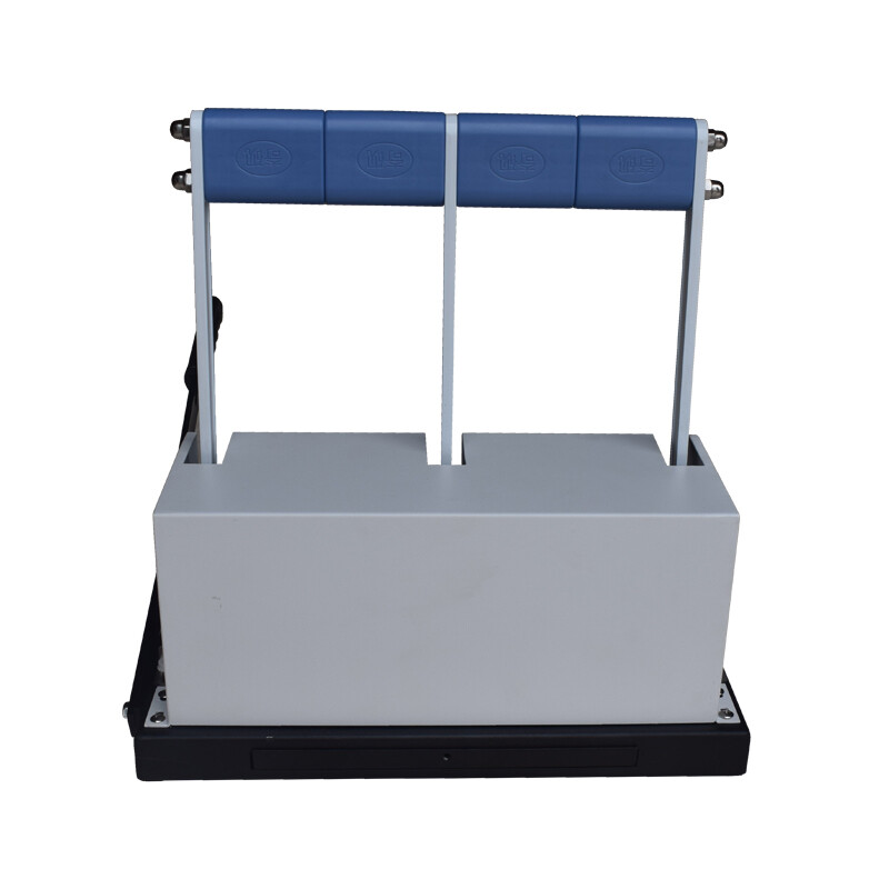 奇硯QY-15C可調(diào)孔距三孔打孔機強力帶刀打孔器_http://www.bzsa.cn/newimg/C202210/1665217098941.jpg