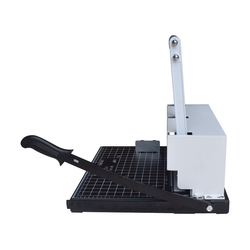 奇硯QY-15C可調(diào)孔距三孔打孔機強力帶刀打孔器_http://www.bzsa.cn/newimg/C202210/1665217098992.jpg