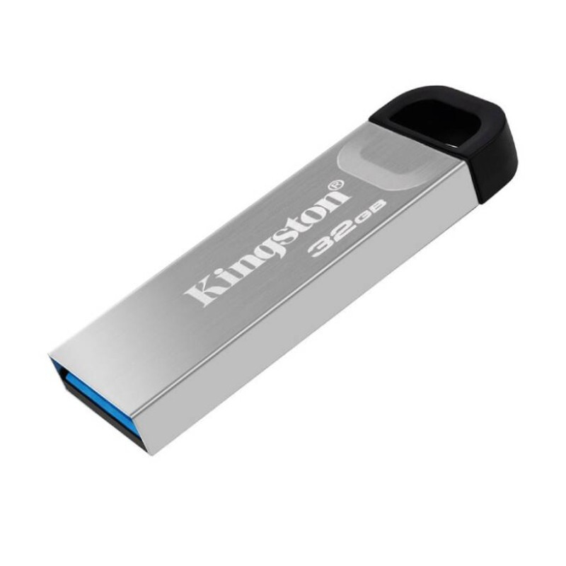 金士頓（Kingston）U盤USB3.2/DTKN32G_http://www.bzsa.cn/newimg/C202210/1666833763250.jpg