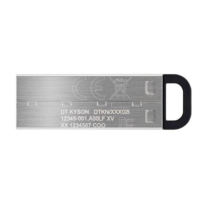金士頓（Kingston）U盤USB3.2/DTKN32G_http://www.bzsa.cn/newimg/C202210/1666833763313.jpg