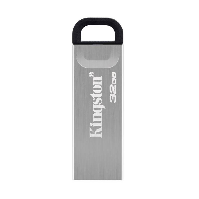 金士頓（Kingston）U盤USB3.2/DTKN32G_http://www.bzsa.cn/newimg/C202210/1666833763380.jpg