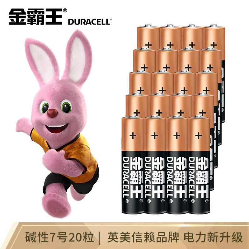金霸王(Duracell)7號(hào)電池_http://www.bzsa.cn/newimg/C202212/1670217226356.jpg