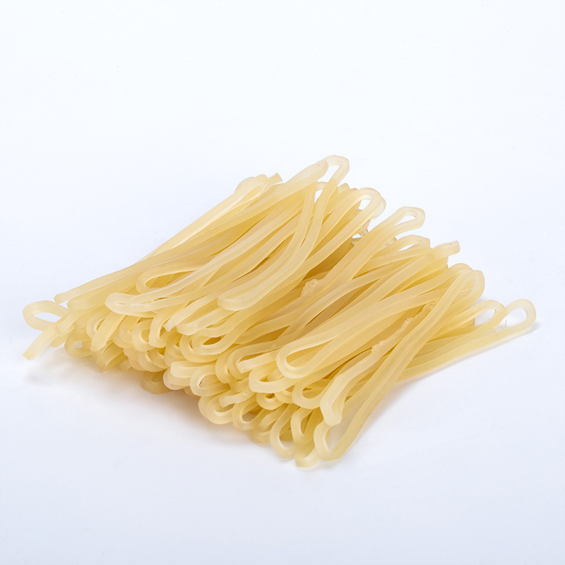 得力(deli)100g耐用橡皮筋/乳膠圈/橡皮圈/捆扎膠圈 辦公用品 79310_http://www.bzsa.cn/newimg/C202212/1672391046420.jpg