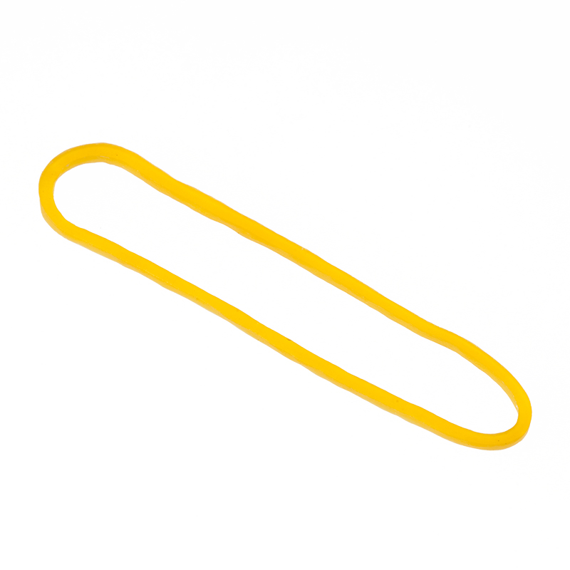 齊心（Comix） 100g桶裝辦公耐用彈力橡皮筋/橡膠圈/乳膠圈 辦公用品 B3514_http://www.bzsa.cn/newimg/C202302/1677216400663.jpg