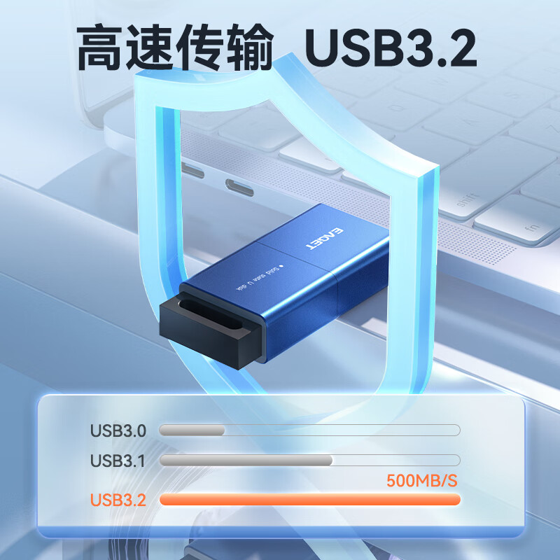 憶捷（EAGET）1TB USB3.2 Gen2 SU12大容量U盤_http://www.bzsa.cn/newimg/C202303/1679462385404.jpg