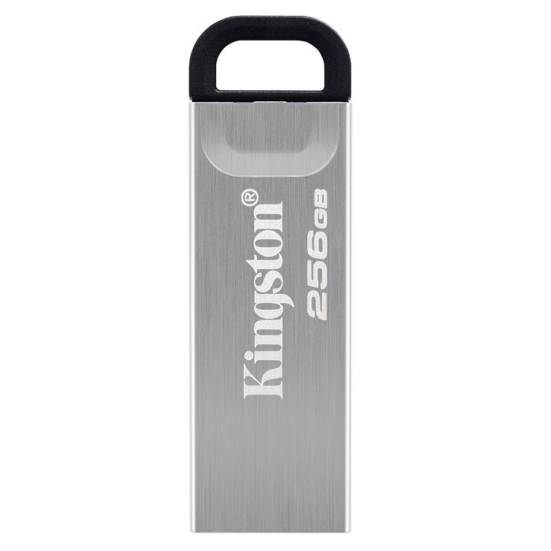 金士頓（Kingston）USB 3.2 Gen 1 U盤 DTKN256G_http://www.bzsa.cn/newimg/C202303/1679462962749.jpg