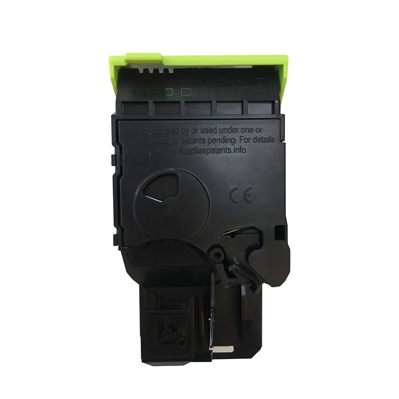 奔圖（PANTUM）CTL-350HK黑色粉盒 適用CP2510DN/CM7115DN/CP2500DN_http://www.bzsa.cn/newimg/C202303/1679899428376.jpg