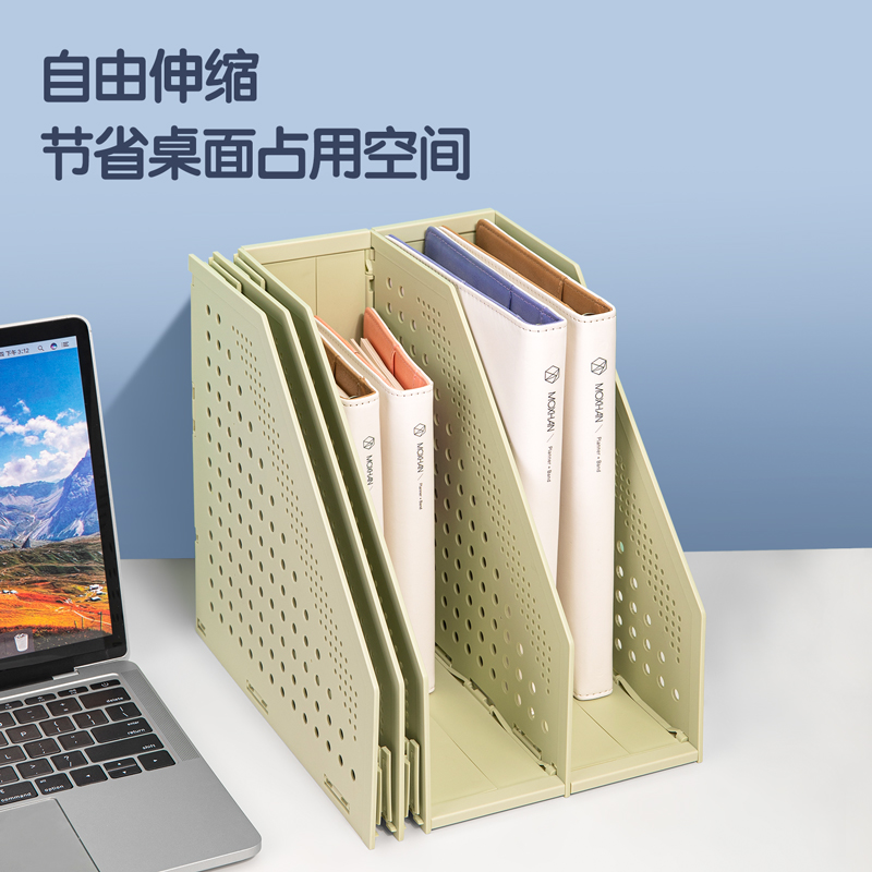 得力(deli)可折疊四聯(lián)文件框79001_http://www.bzsa.cn/newimg/C202304/1681200833798.jpg