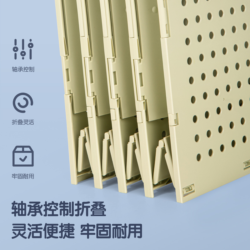 得力(deli)可折疊四聯(lián)文件框79001_http://www.bzsa.cn/newimg/C202304/1681200833862.jpg