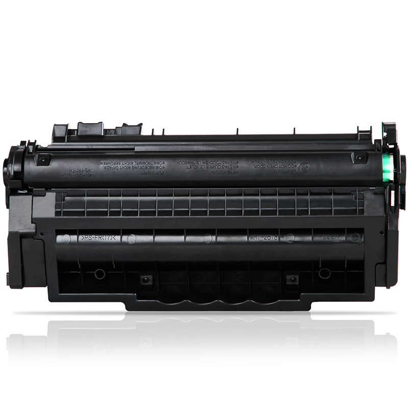 欣彩 Q5949A硒鼓 49A 專業(yè)版 AR-Q5949A適用惠普1160 1320 3390 3392 佳能LBP-3300打印機(jī)_http://www.bzsa.cn/newimg/C202304/1681278542022.jpg