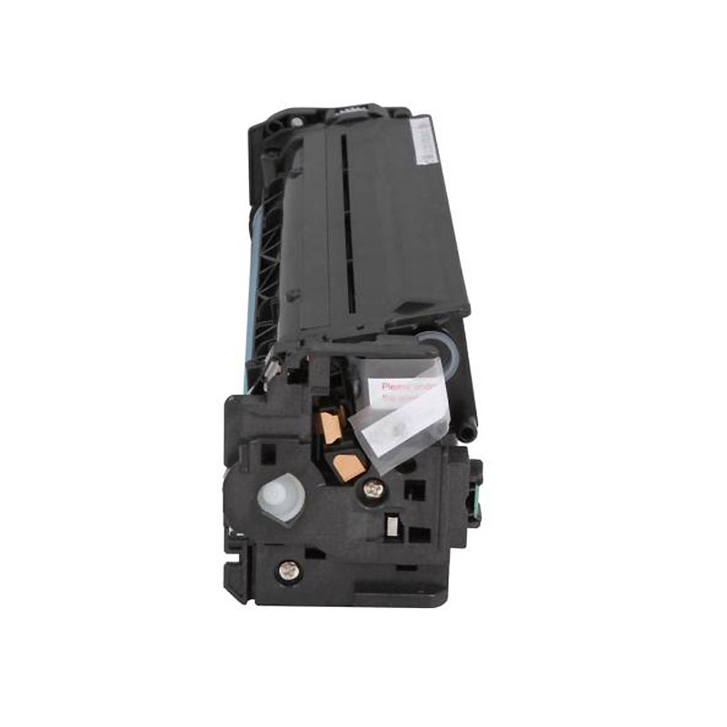 欣彩（Anycolor）AR-2025K（專業(yè)版）CC530A黑色硒鼓 304A 適用惠普HP Color LaserJet CP2025 2320_http://www.bzsa.cn/newimg/C202304/1681286021961.jpg