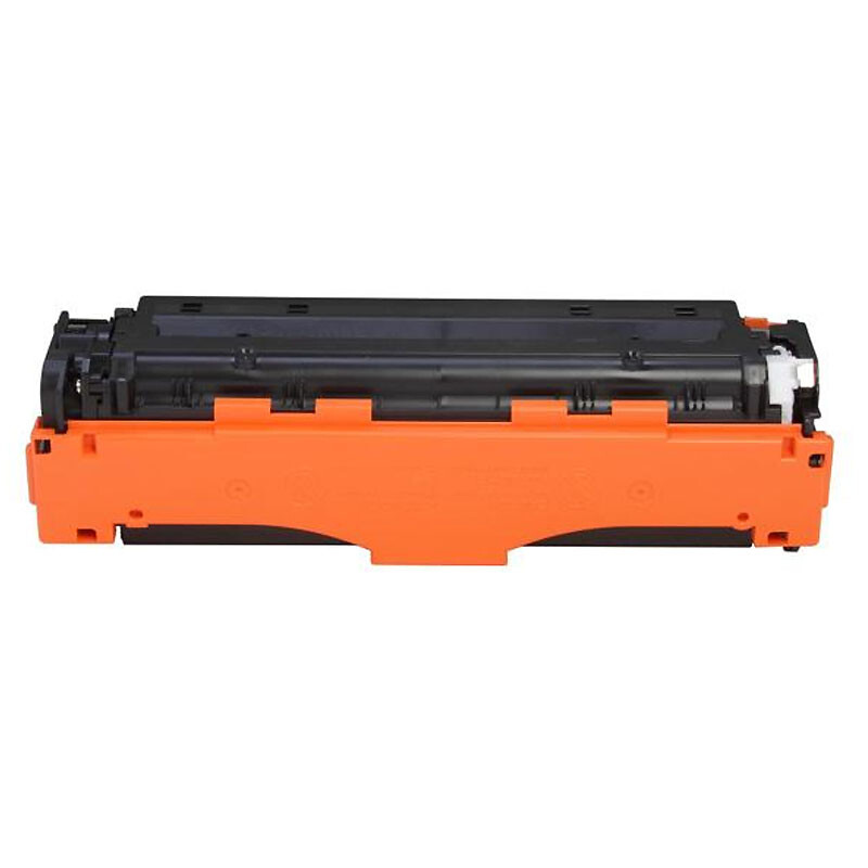 欣彩（Anycolor）AR-2025K（專業(yè)版）CC530A黑色硒鼓 304A 適用惠普HP Color LaserJet CP2025 2320_http://www.bzsa.cn/newimg/C202304/1681286022133.jpg